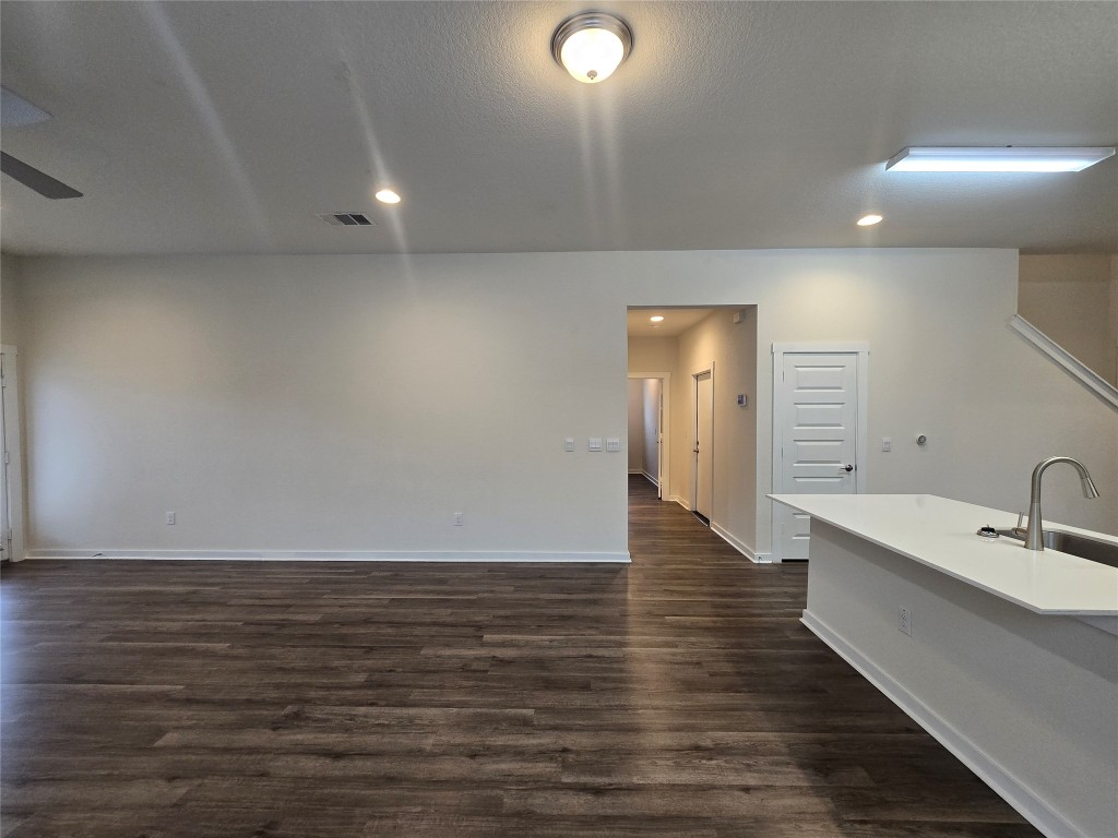 7917 Linnie Lane Thorndale, TX 76577 - Photo 4 of 18