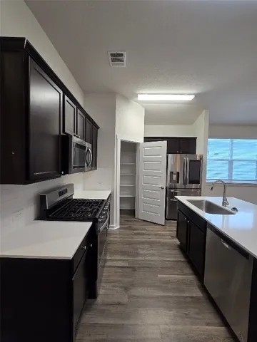 $2,395 | 7917 Linnie Lane, Thorndale, TX 76577