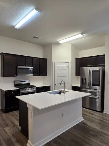 $2,395 | 7917 Linnie Lane, Thorndale, TX 76577