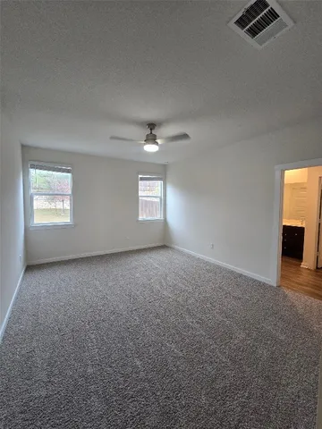 $2,395 | 7917 Linnie Lane, Thorndale, TX 76577