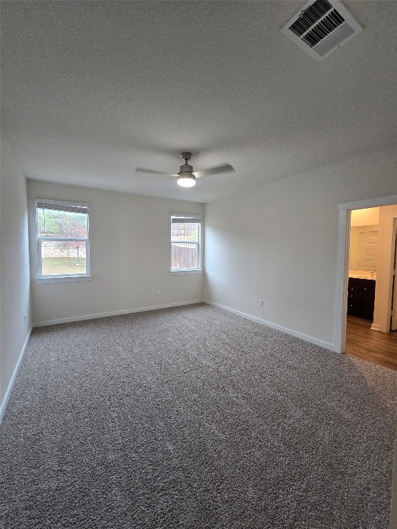 7917 Linnie Lane Thorndale, TX 76577 - Photo 7 of 18