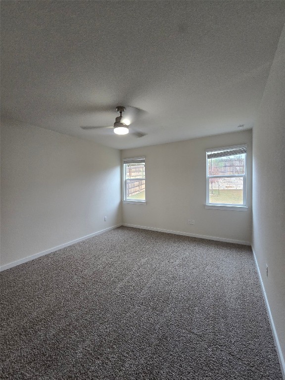 7917 Linnie Lane Thorndale, TX 76577 - Photo 8 of 18