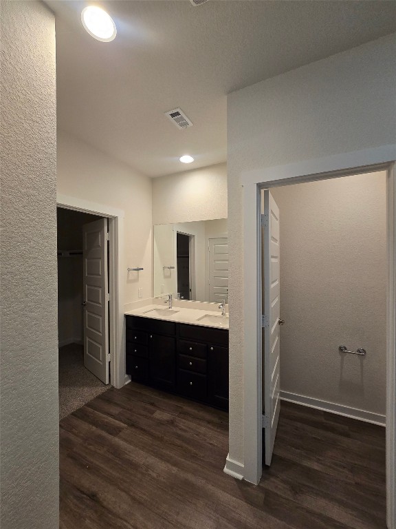 7917 Linnie Lane Thorndale, TX 76577 - Photo 9 of 18