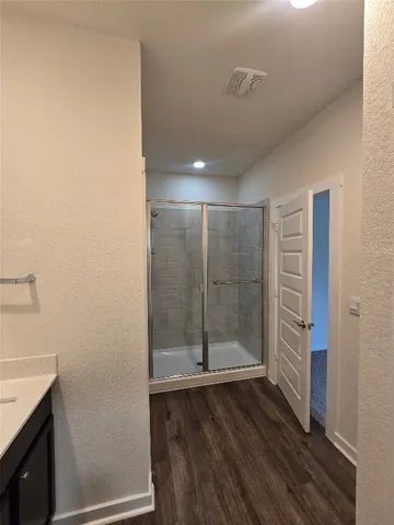 $2,395 | 7917 Linnie Lane, Thorndale, TX 76577