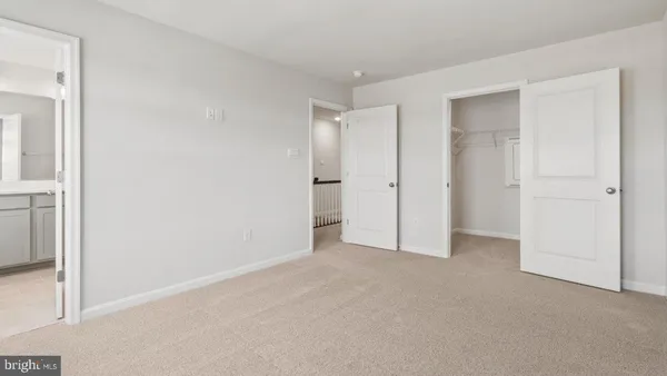 $459,490 | 117 Spencer Way, Gibbsboro, NJ 08026