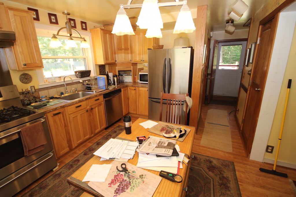 9510 East Remus Road Mount Pleasant, MI 48858 - Photo 8 of 32 1804280-7.JPG