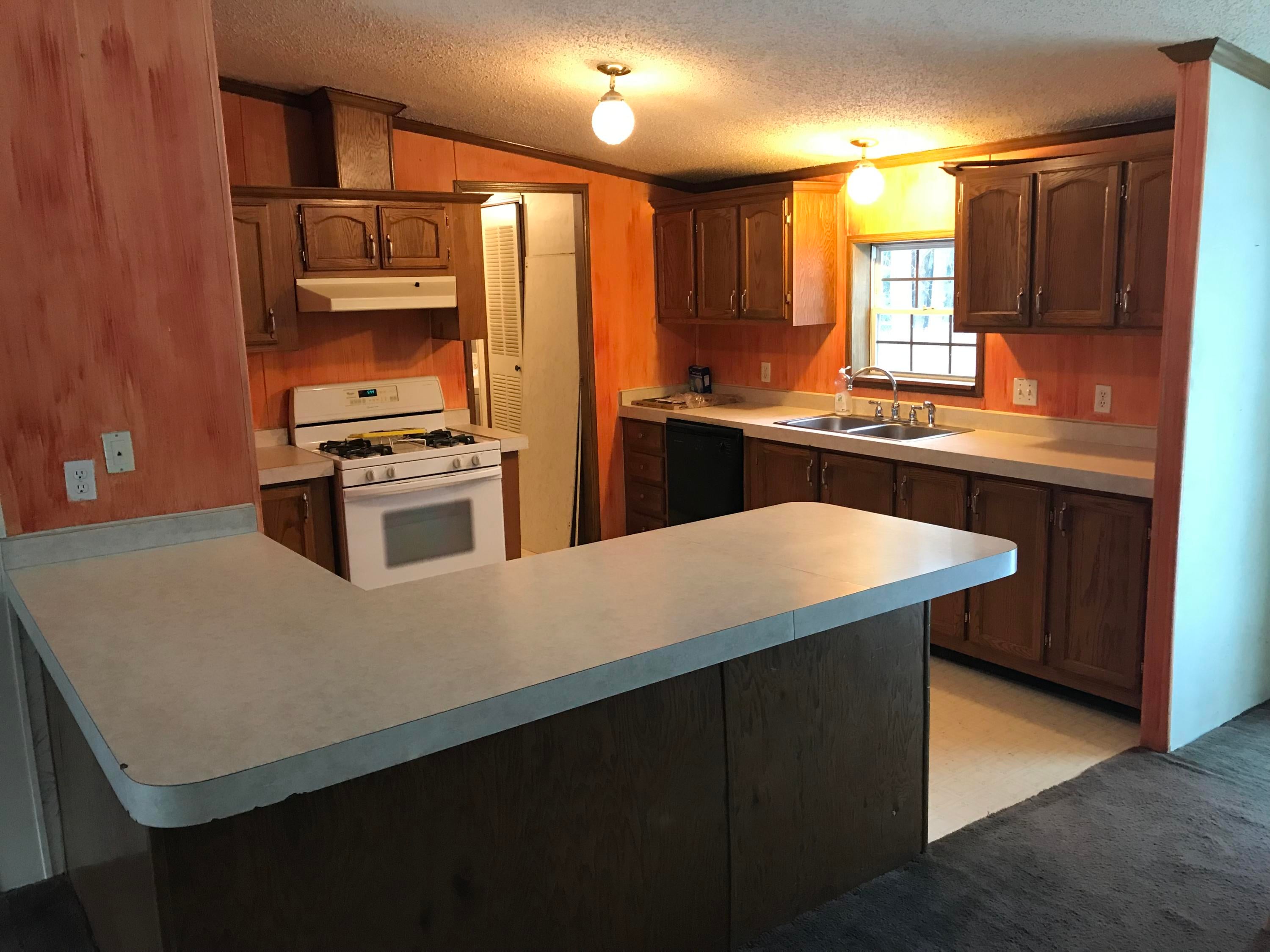 5265 Krys Road Gaylord, MI 49735 - Photo 5 of 31 Gallery Image 5