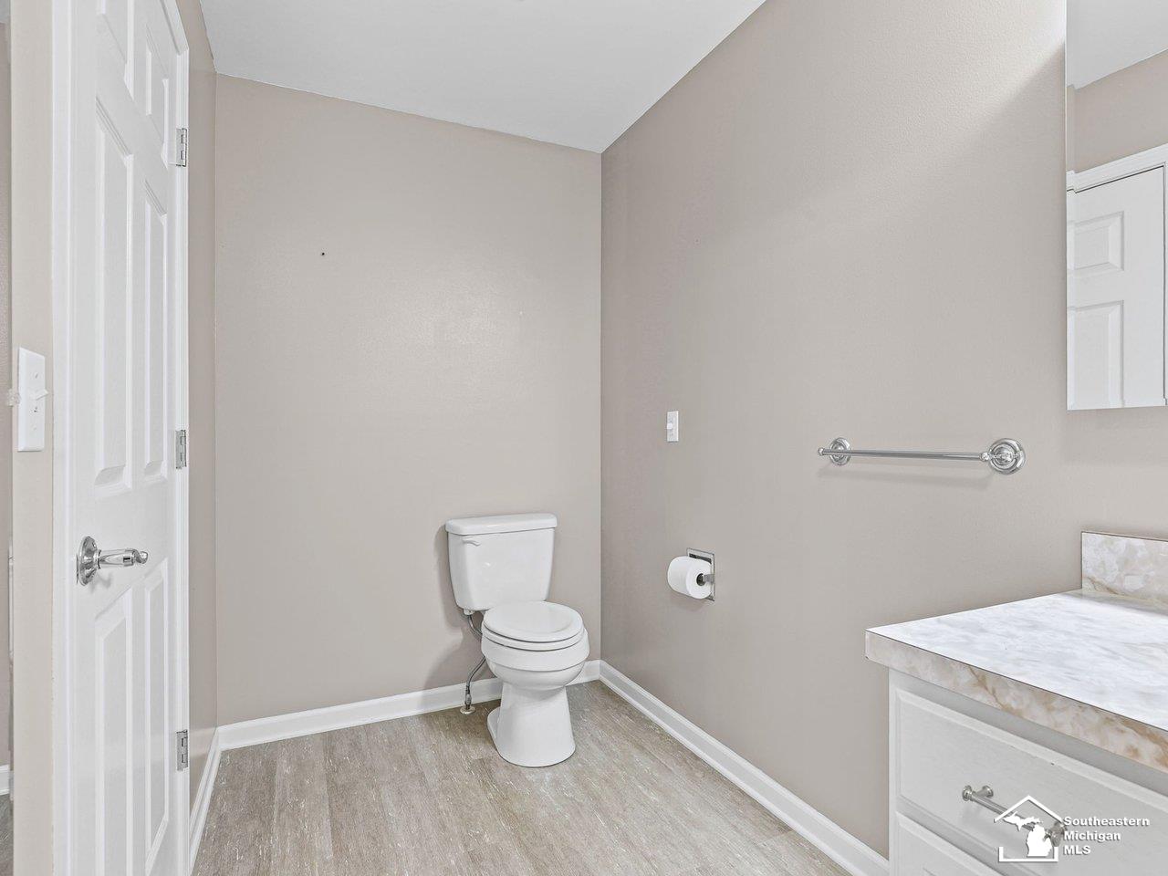 729 Clark Street Tecumseh, MI 49286 - Photo 32 of 54 50210391-6b90e8b3-1617-4867-bf97-a96f5333fa5f.JPG