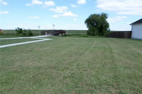 $49,900 | 0 Florida Street, Meraux, LA 70075