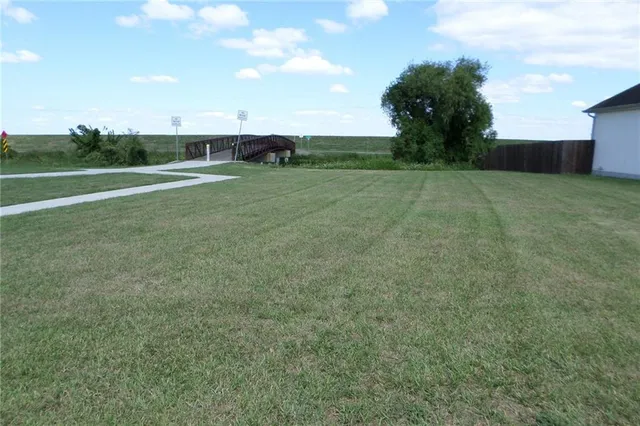 $49,900 | 0 Florida Street, Meraux, LA 70075