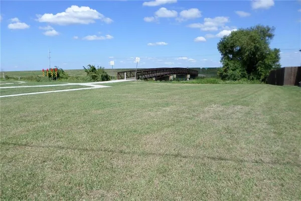 $45,900 | 0 Florida Street, Meraux, LA 70075