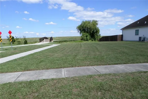 $45,900 | 0 Florida Street, Meraux, LA 70075