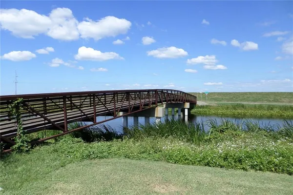 $45,900 | 0 Florida Street, Meraux, LA 70075