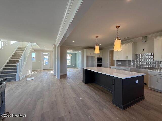 810 Tupelo Tree Drive Hubert, NC 28539 - Photo 11 of 25 IMG_9979