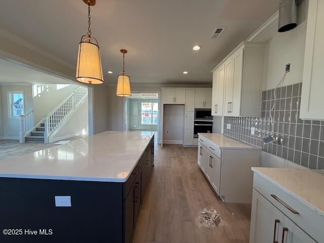 810 Tupelo Tree Drive Hubert, NC 28539 - Photo 12 of 25 IMG_9980