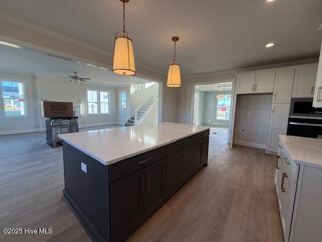 810 Tupelo Tree Drive Hubert, NC 28539 - Photo 13 of 25 IMG_9981