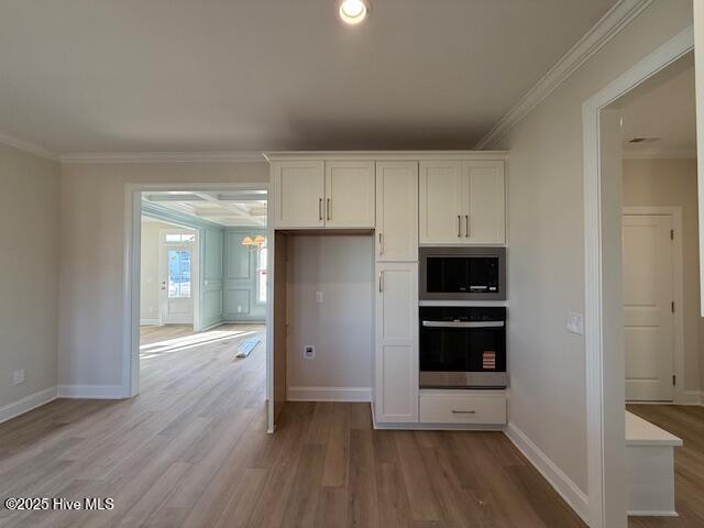 810 Tupelo Tree Drive Hubert, NC 28539 - Photo 14 of 25 IMG_9982