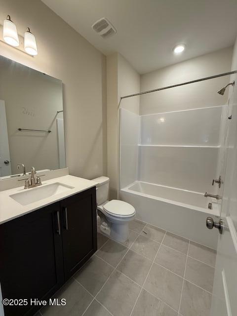 810 Tupelo Tree Drive Hubert, NC 28539 - Photo 16 of 25 IMG_9984