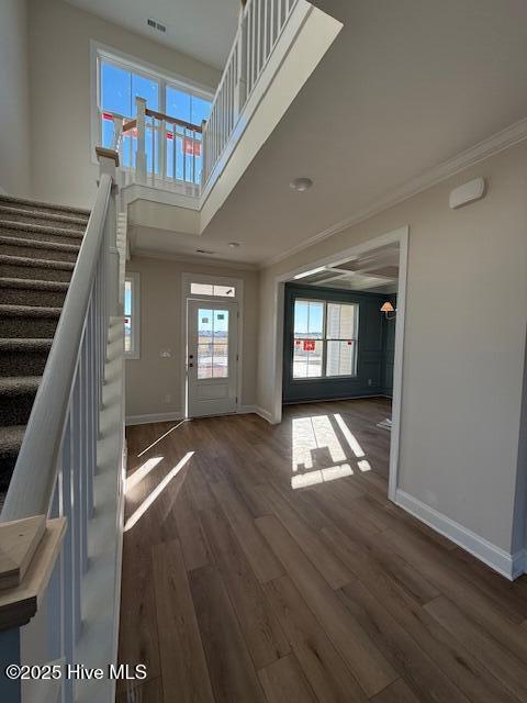 810 Tupelo Tree Drive Hubert, NC 28539 - Photo 19 of 25 IMG_9987