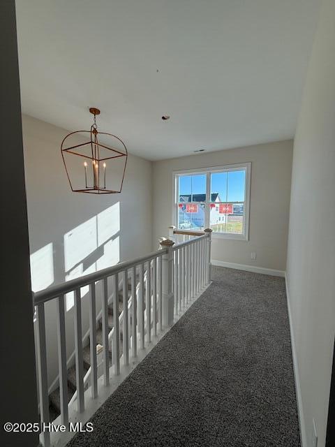 810 Tupelo Tree Drive Hubert, NC 28539 - Photo 20 of 25 IMG_9988