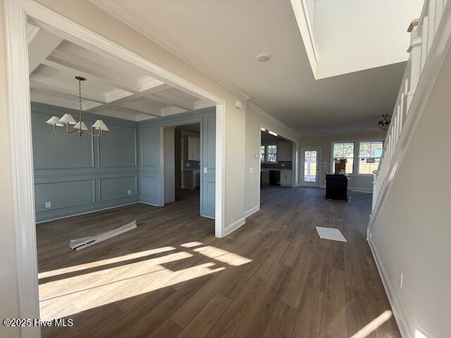 810 Tupelo Tree Drive Hubert, NC 28539 - Photo 2 of 25 IMG_9969