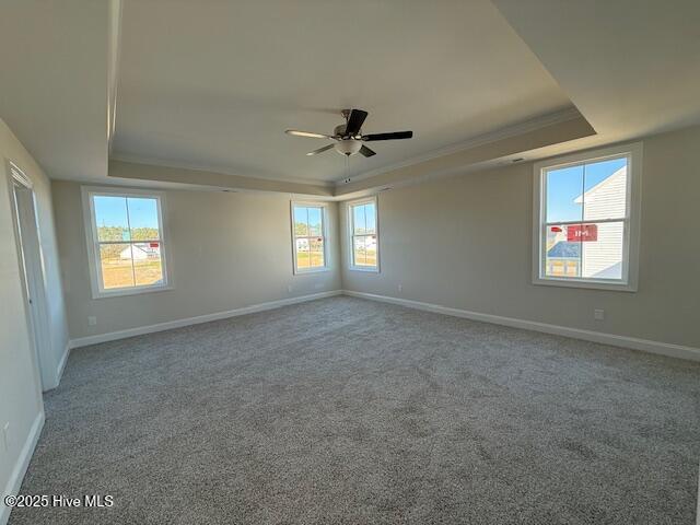 810 Tupelo Tree Drive Hubert, NC 28539 - Photo 21 of 25 IMG_9989