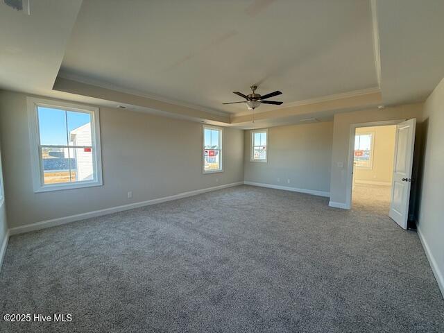 810 Tupelo Tree Drive Hubert, NC 28539 - Photo 22 of 25 IMG_9990