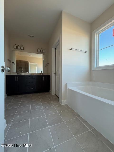 810 Tupelo Tree Drive Hubert, NC 28539 - Photo 23 of 25 IMG_9991