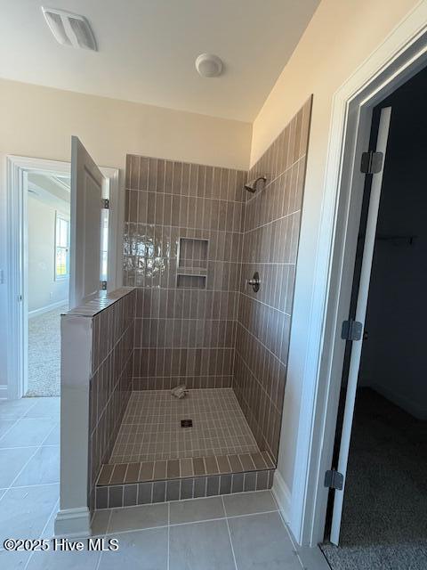 810 Tupelo Tree Drive Hubert, NC 28539 - Photo 24 of 25 IMG_9992