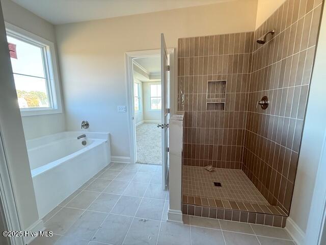 810 Tupelo Tree Drive Hubert, NC 28539 - Photo 25 of 25 IMG_9993