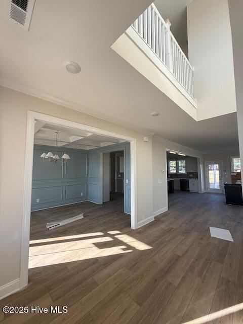 810 Tupelo Tree Drive Hubert, NC 28539 - Photo 3 of 25 IMG_9970