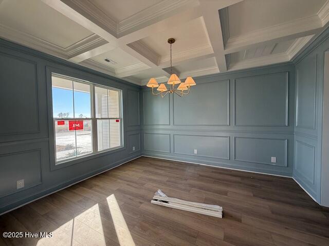 810 Tupelo Tree Drive Hubert, NC 28539 - Photo 4 of 25 IMG_9971