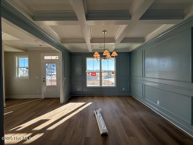 810 Tupelo Tree Drive Hubert, NC 28539 - Photo 5 of 25 IMG_9972