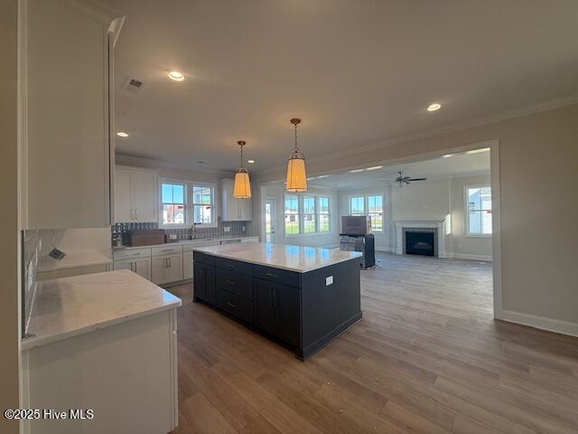 810 Tupelo Tree Drive Hubert, NC 28539 - Photo 6 of 25 IMG_9973