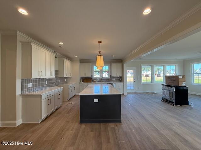 810 Tupelo Tree Drive Hubert, NC 28539 - Photo 7 of 25 IMG_9975