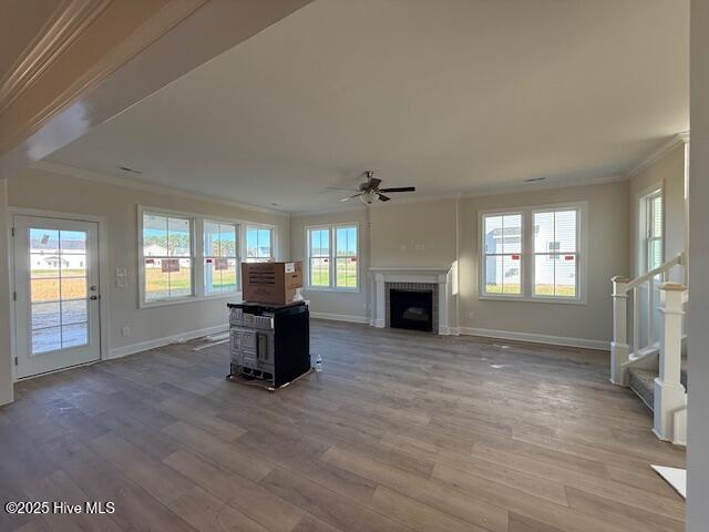 810 Tupelo Tree Drive Hubert, NC 28539 - Photo 8 of 25 IMG_9976