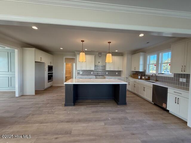 810 Tupelo Tree Drive Hubert, NC 28539 - Photo 9 of 25 IMG_9977