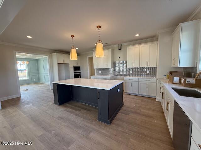 810 Tupelo Tree Drive Hubert, NC 28539 - Photo 10 of 25 IMG_9978