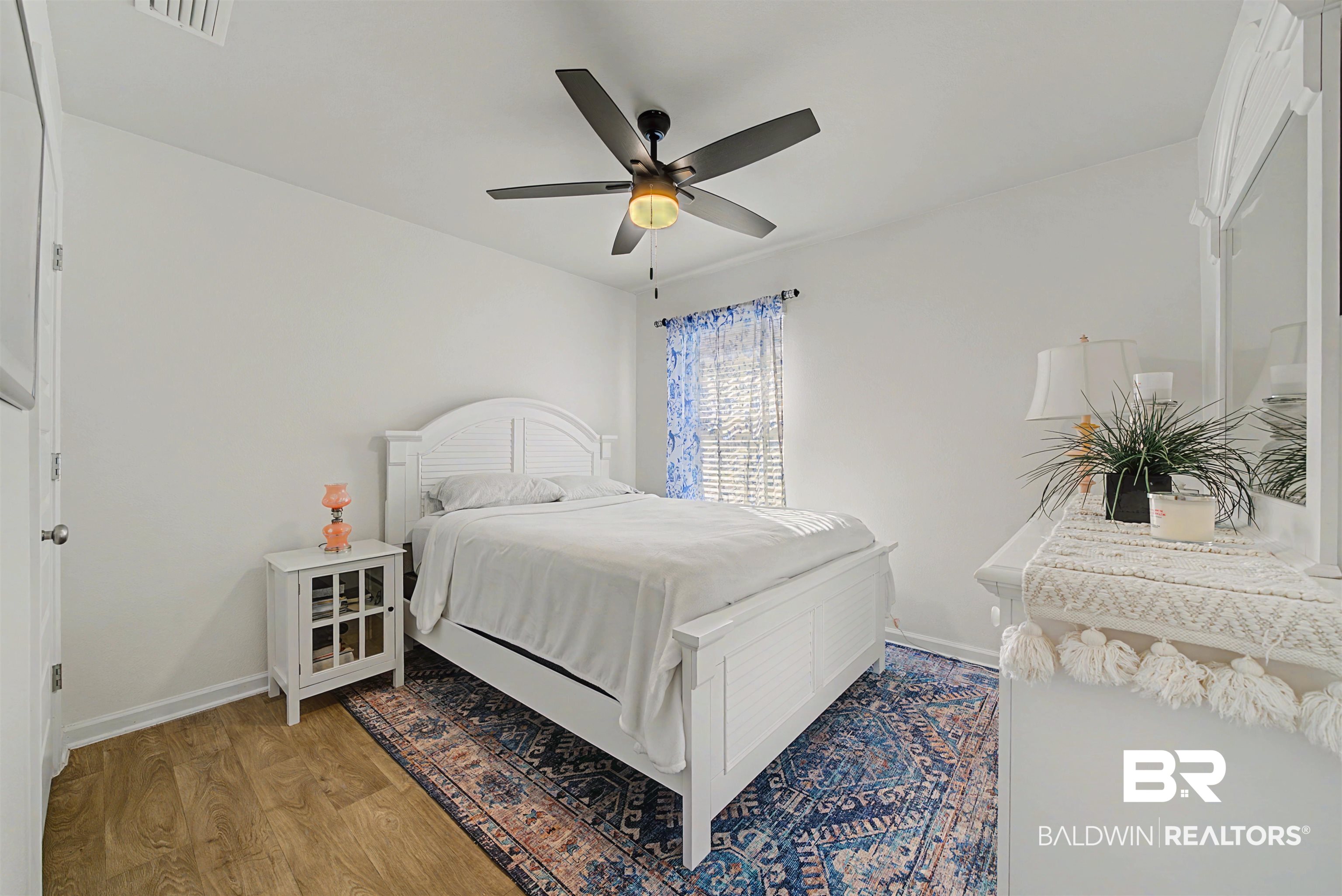 7487 Brompton Drive Foley, AL 36535 - Photo 22 of 31