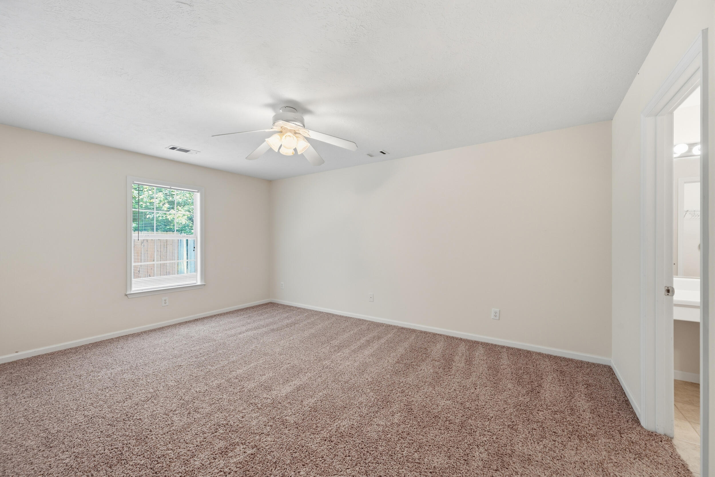 3111 Lucas Lane Southwest Aiken, SC 29803 - Photo 16 of 32