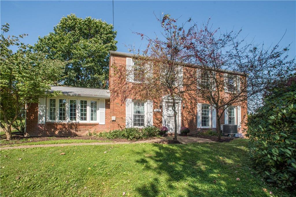 1610 Millers Run Road McDonald, PA 15057 - Photo 1 of 24 Gallery Image 1