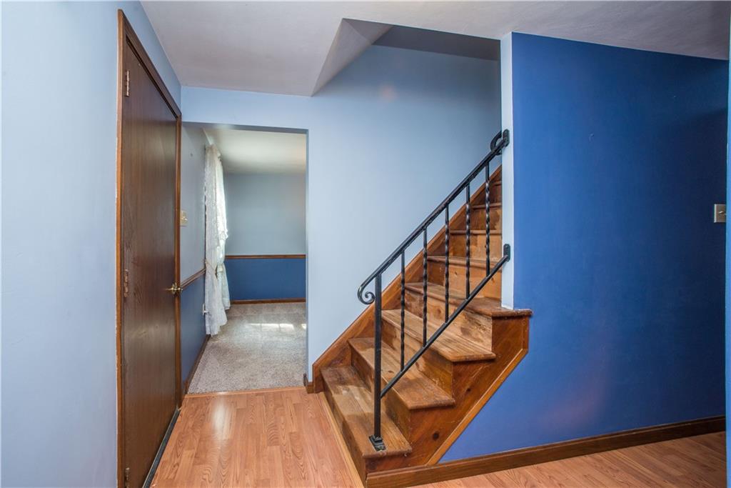 1610 Millers Run Road McDonald, PA 15057 - Photo 2 of 24 Gallery Image 2