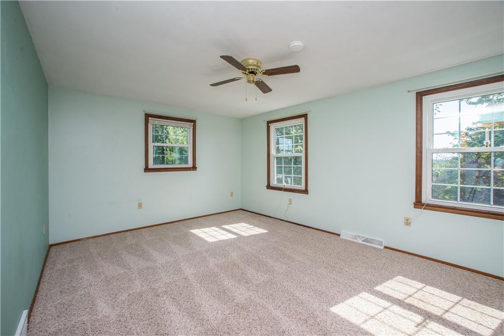 1610 Millers Run Road McDonald, PA 15057 - Photo 11 of 24 Gallery Image 11