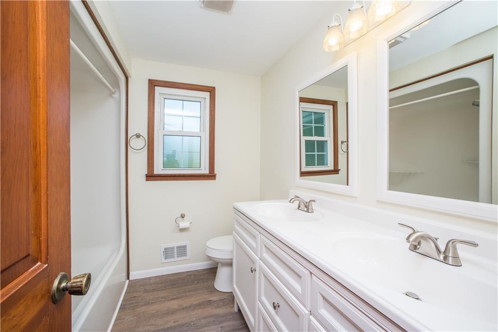 1610 Millers Run Road McDonald, PA 15057 - Photo 15 of 24 Gallery Image 15