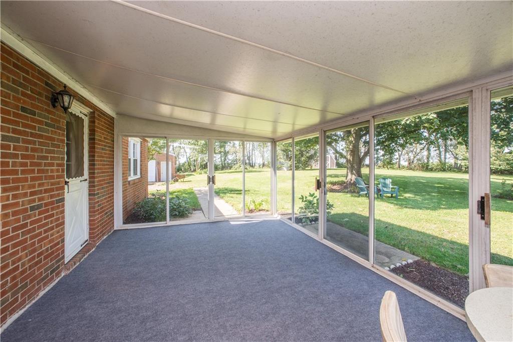 1610 Millers Run Road McDonald, PA 15057 - Photo 16 of 24 Gallery Image 16