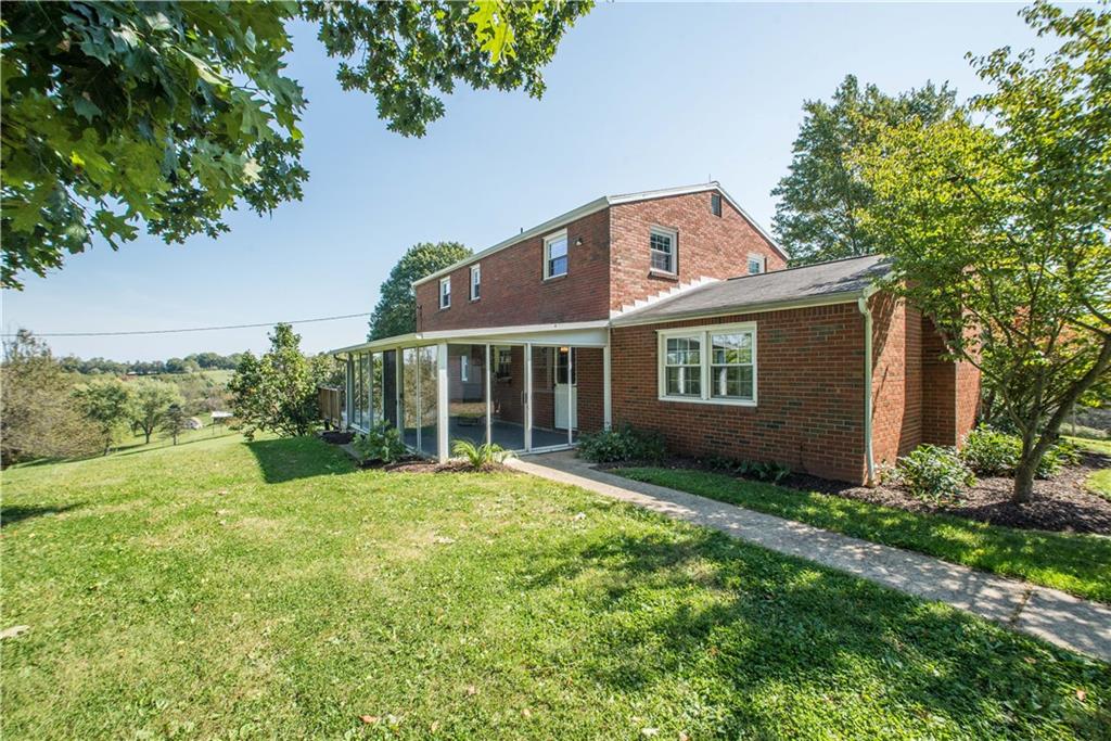 1610 Millers Run Road McDonald, PA 15057 - Photo 17 of 24 Gallery Image 17