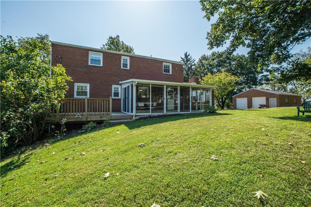 1610 Millers Run Road McDonald, PA 15057 - Photo 18 of 24 Gallery Image 18