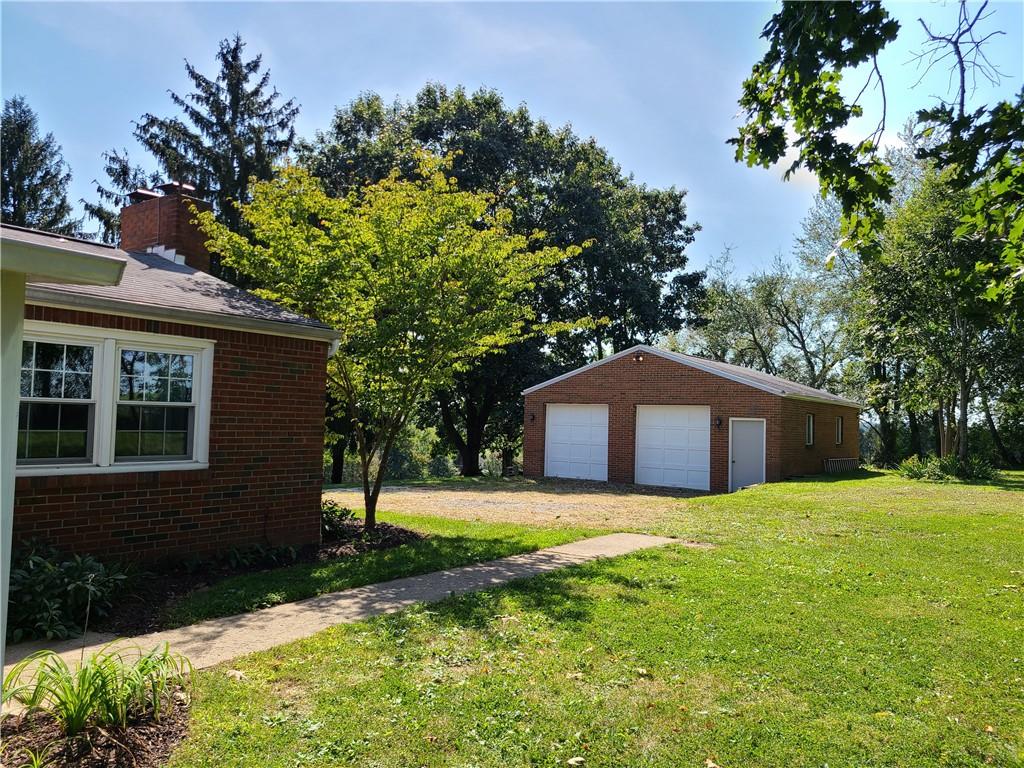 1610 Millers Run Road McDonald, PA 15057 - Photo 19 of 24 Gallery Image 19