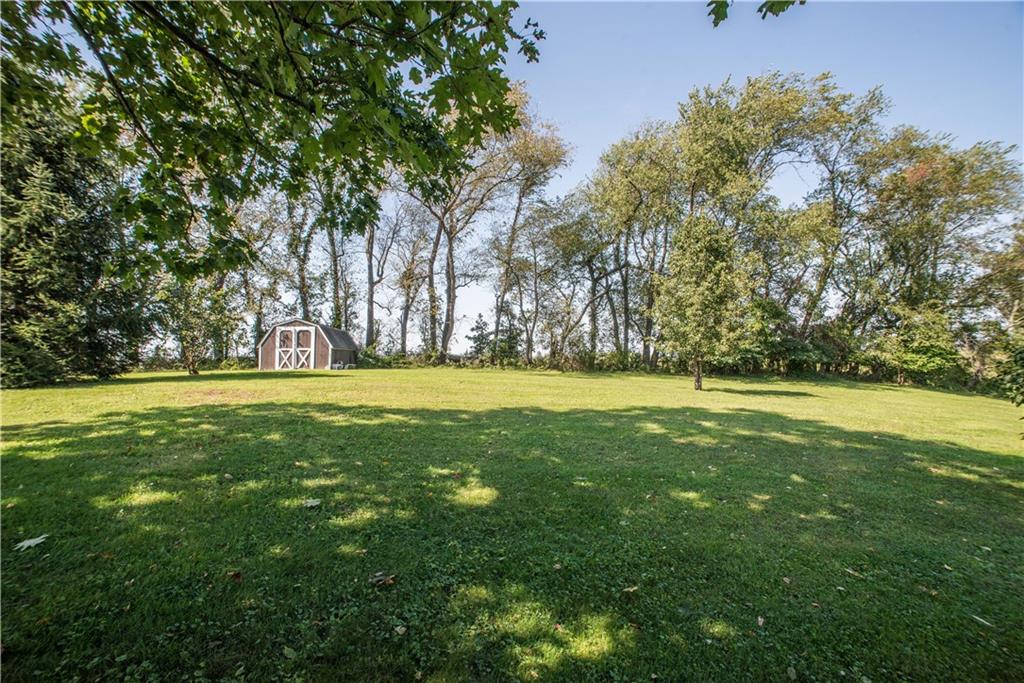 1610 Millers Run Road McDonald, PA 15057 - Photo 20 of 24 Gallery Image 20