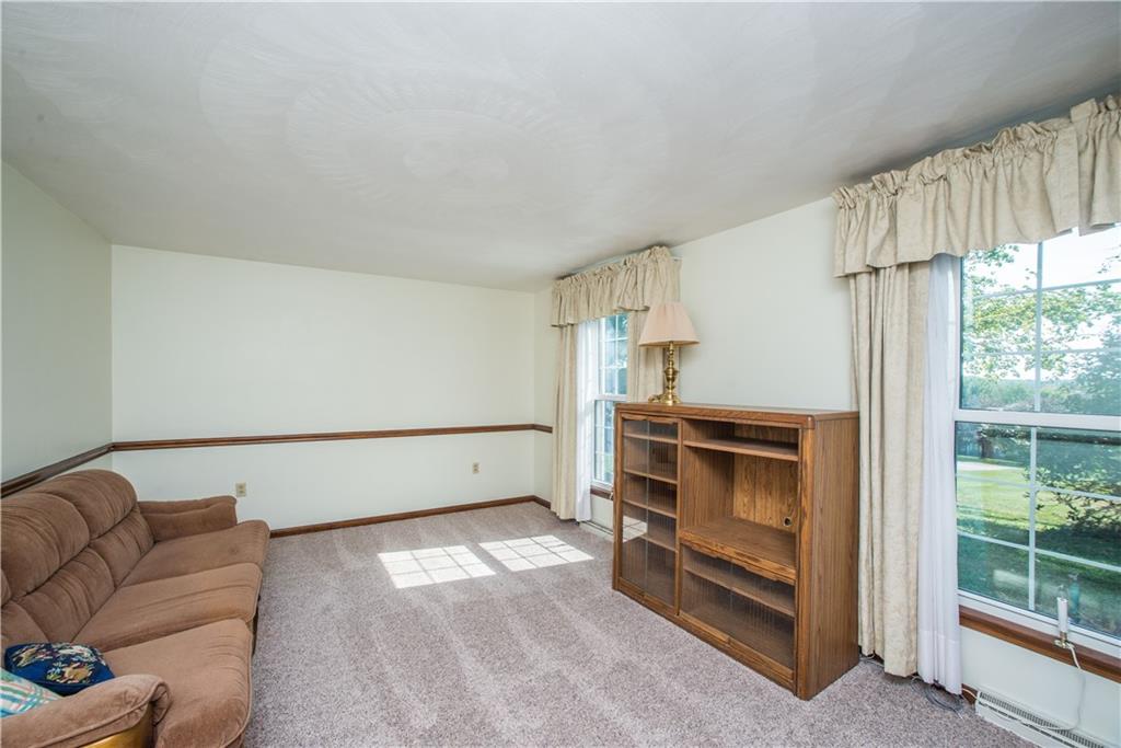 1610 Millers Run Road McDonald, PA 15057 - Photo 3 of 24 Gallery Image 3